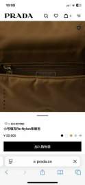Picture of Prada Handbags _SKUfw197833903fw